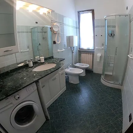 Ferienhaus Superior 950 Meters From The Sea *