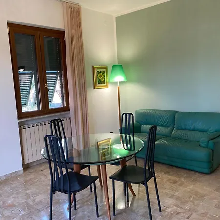 Superior 950 Meters From The Sea *