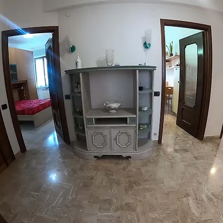 Ferienhaus Superior 950 Meters From The Sea Albisola Superiore