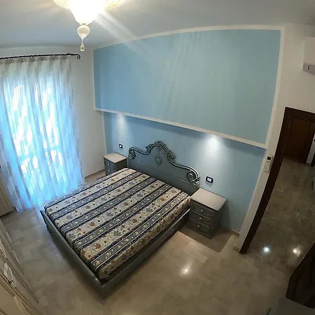 Superior 950 Meters From The Sea