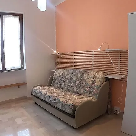 Superior 950 Meters From The Sea Ferienhaus