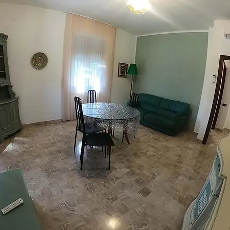 Ferienhaus Superior 950 Meters From The Sea *