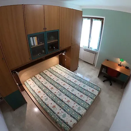 Superior 950 Meters From The Sea *