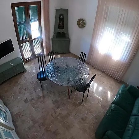 Superior 950 Meters From The Sea Ferienhaus *