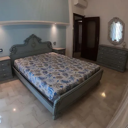 Ferienhaus Superior 950 Meters From The Sea Albisola Superiore