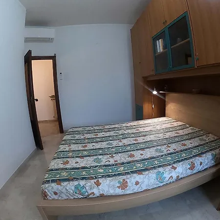 Superior 950 Meters From The Sea Apartamento
