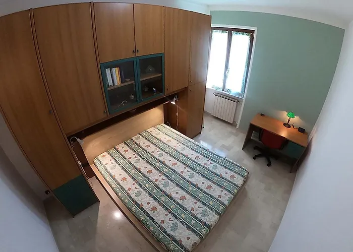 Superior 950 Meters From The Sea *