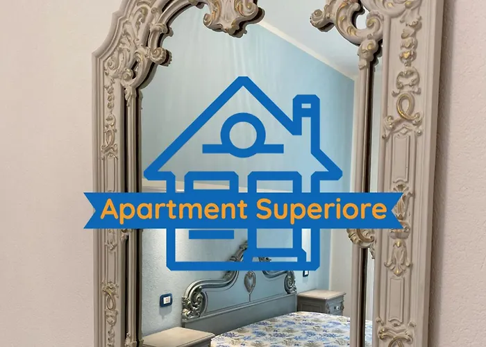 Superior 950 Meters From The Sea Albisola Superiore